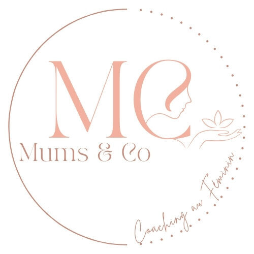 mumsandco.fr