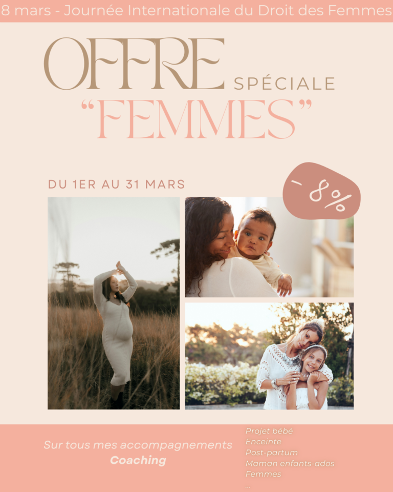 offre MARS 2026